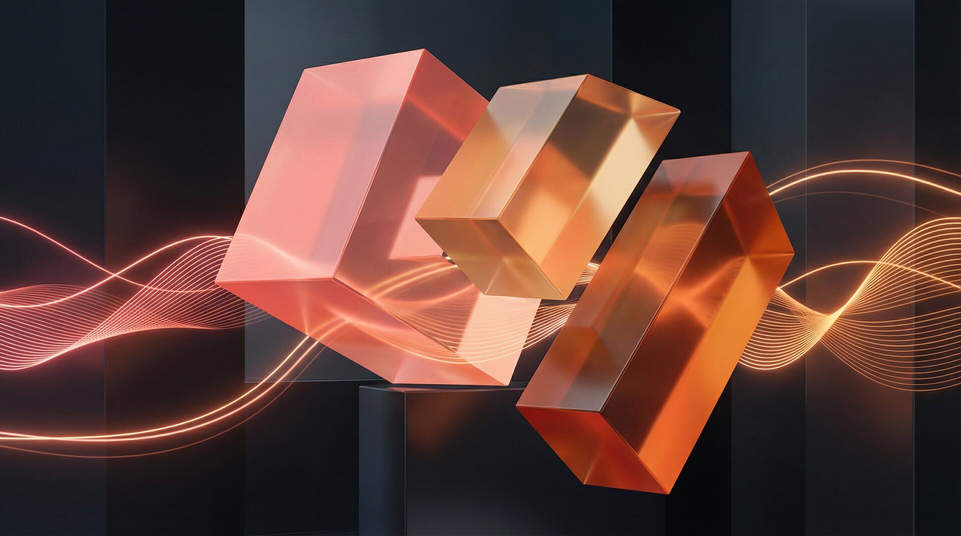 日韩精品视频剪辑工具